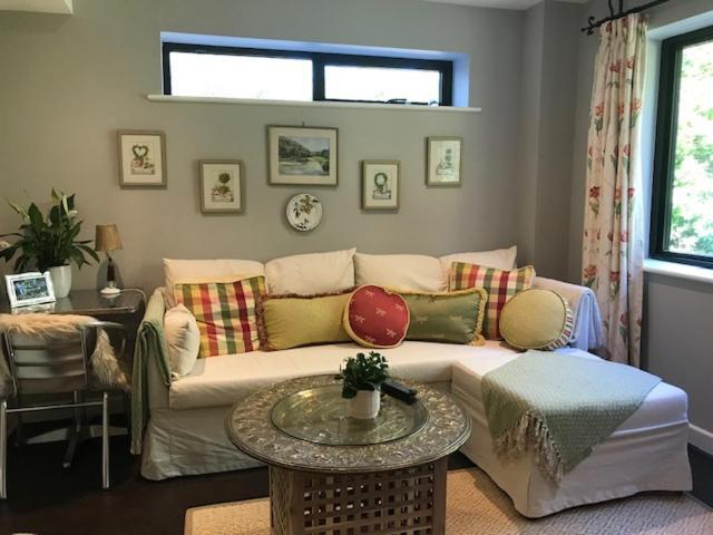 Riverside Stay Gunnislake Екстериор снимка