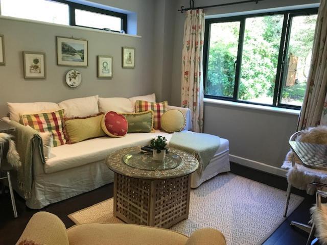 Riverside Stay Gunnislake Екстериор снимка