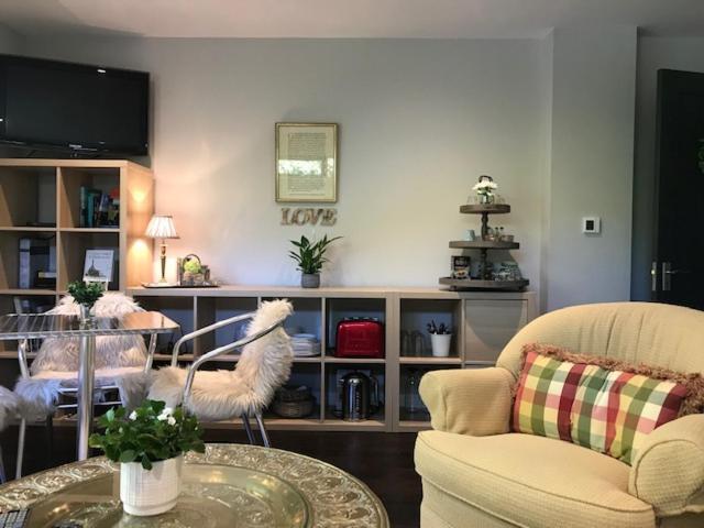 Riverside Stay Gunnislake Екстериор снимка