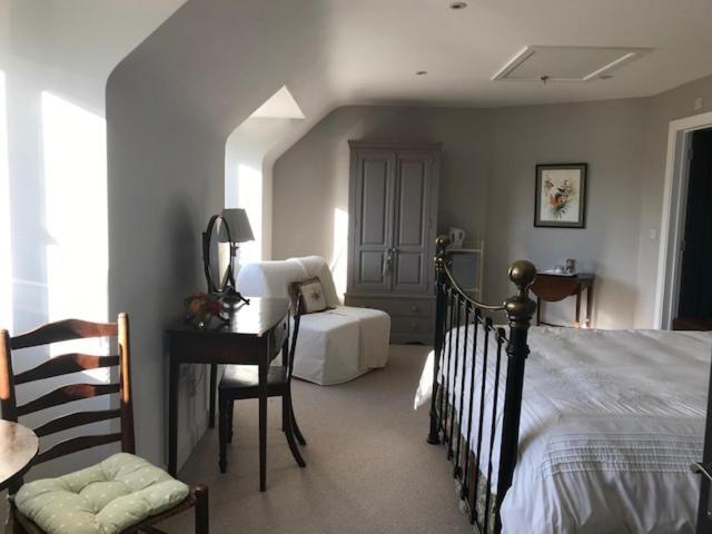 Riverside Stay Gunnislake Екстериор снимка